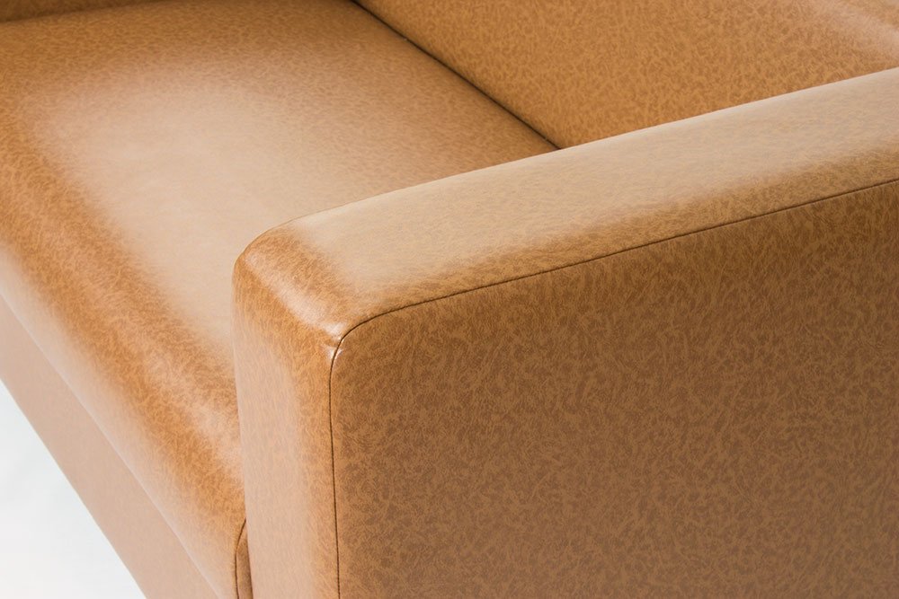 Диван для офиса Alecto - вид 5